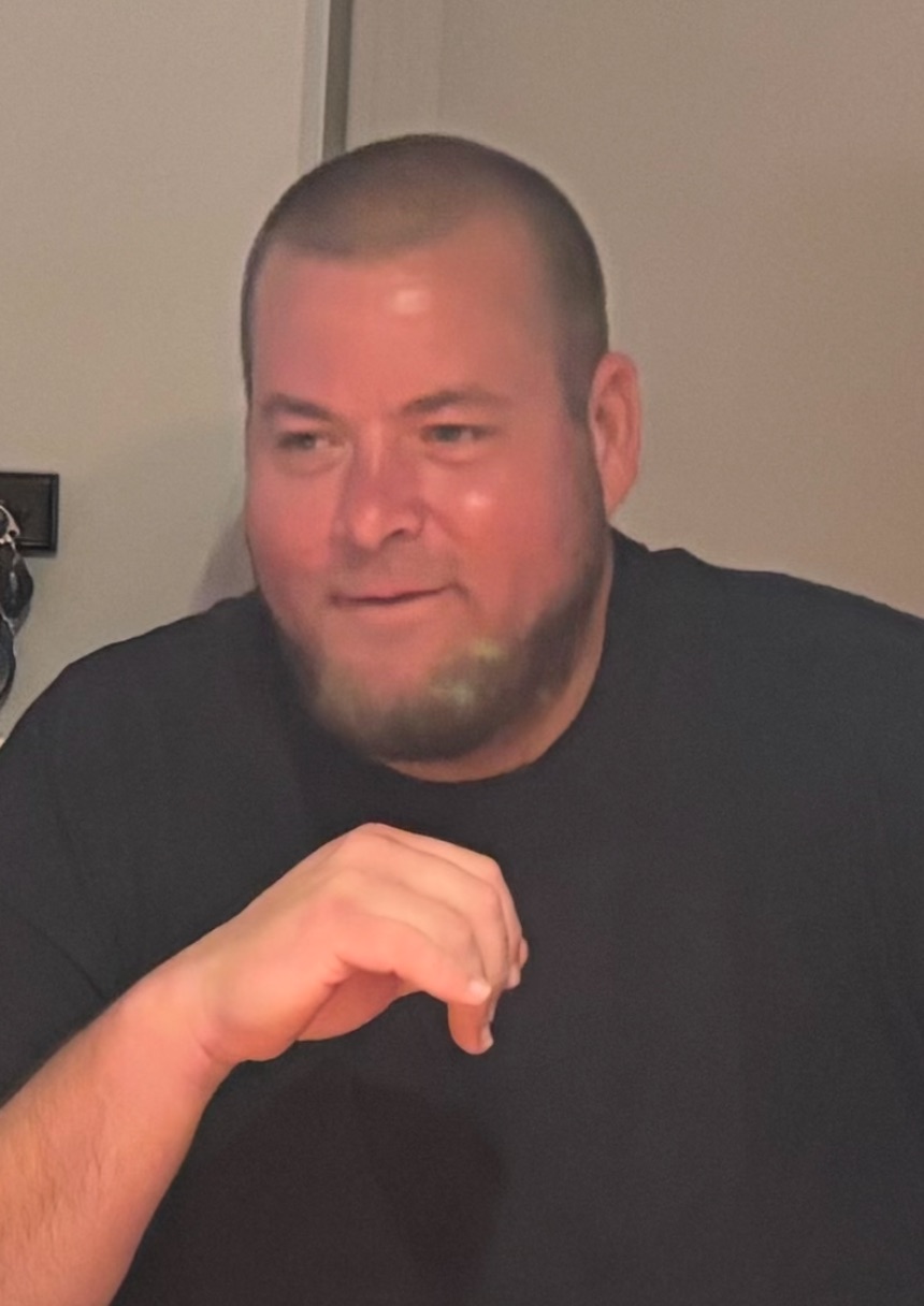 Obituary Photo